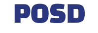 posd